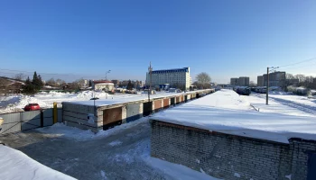 Внимание! Изменились членские взносы на 2024-й год!